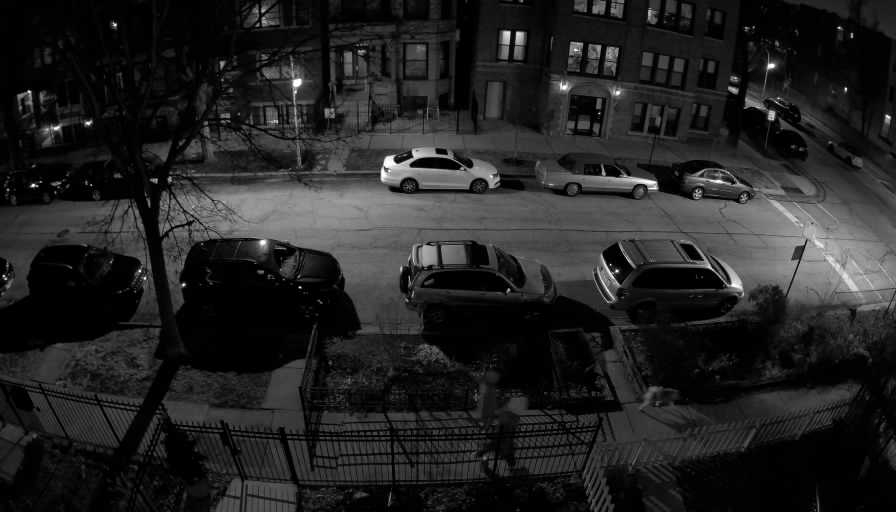 Reolink Camera One_00_Reolink Home Hub One_20250202214022.jpg